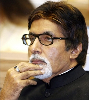 Big B, Jaya visit Shatrughan Sinha